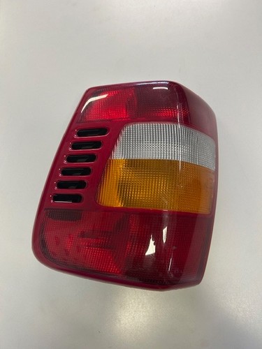 Jeep 3911 02a fanale - 3911-02a,