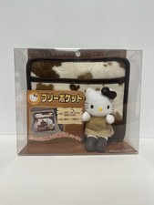 Accessorio auto porta CD