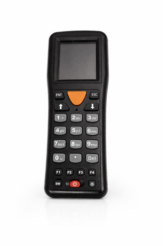 Trohestar 3303 scanner - ns-3303, di