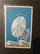 CROCIERA ZEPPELIN VOLO ROMA