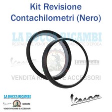 Kit Restauro Contachilometri