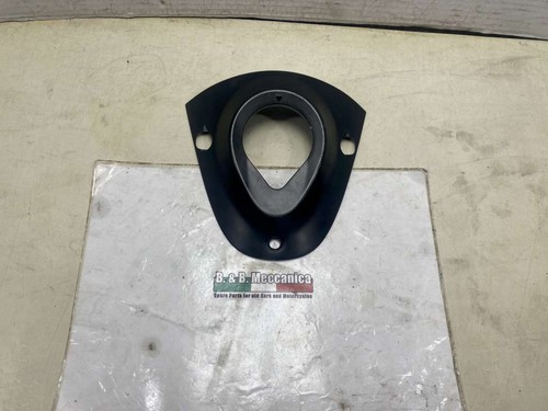 Carena serbatoio sym mio i - carena, 50