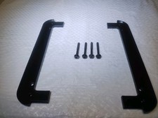 ALPINE 2A GENERAZIONE PDX