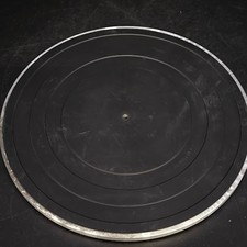 Akai AP-A1 Piatto Del