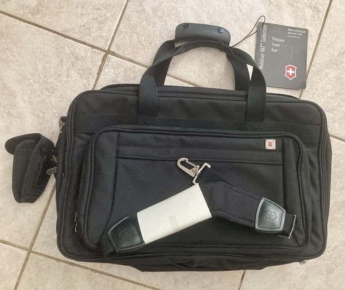 Victorinox 3207in borsa - victorinox, da