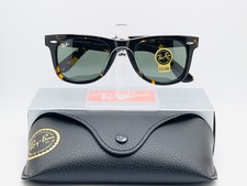 Occhiali da sole Ray-Ban