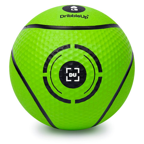 Dribble libbre smart - 6,