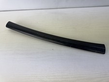 Y10189 SAYA Wakizashi fodero