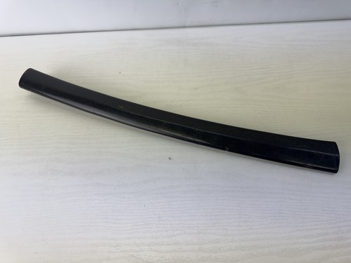 Y10189 saya wakizashi fodero - y10189,