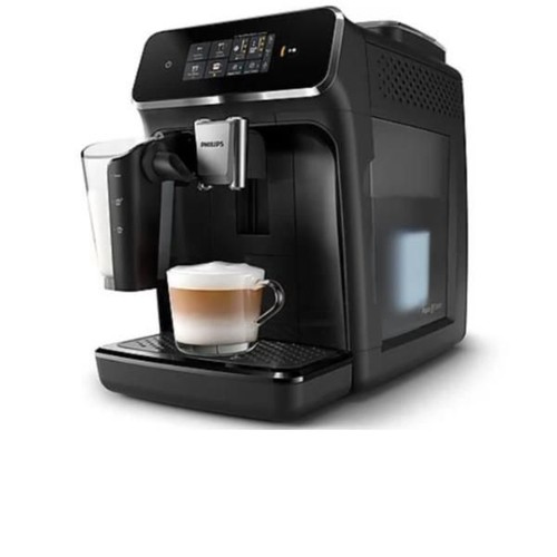 Philips macchine caffè - philips,