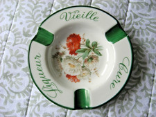Posacenere vintage Limoges