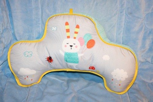 Taf toys cuscino tempo - taf,