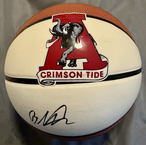 Basketball brandon miller - brandon,
