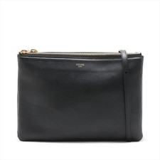 Borsa a tracolla Celine Trio