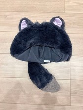 Cappello Personaggio Lucifero