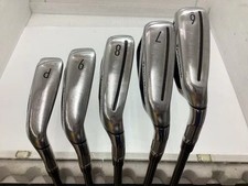 TaylorMade SIM Max Set di
