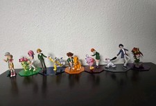 Megahouse Digimon 02 DMX