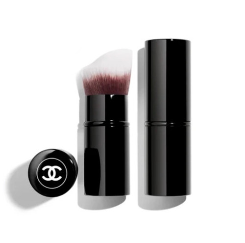 Chanel pinceau fond teint - chanel,
