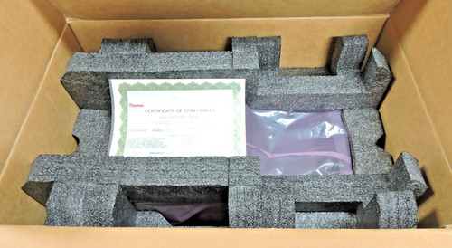 Nuovo thermo fisher dionex - nuovo,