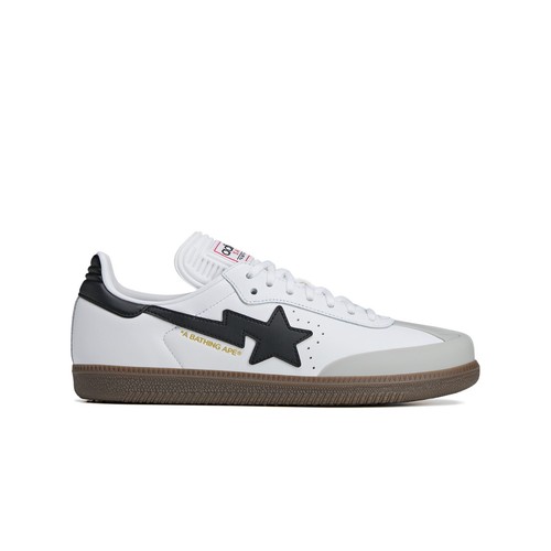 Adidas originals bape samba - adidas,