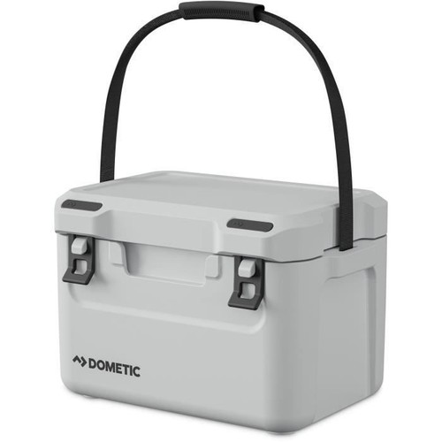 Nevera portátil dometic - nevera,