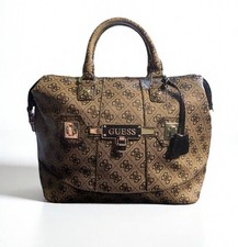 GUESS Y2K borsa vintage