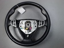 Volante saab 9 3 - 🇮🇹, 9-3