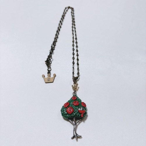 Collana pot alice - collana, q-pot