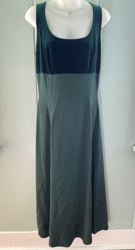 Abito donna vintage anni - , 90