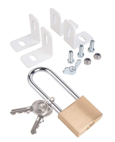 Alberts 557171 set - 557171, di