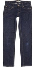 Levi's 571 Jeans Uomo Blu
