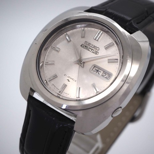 Orologio seiko actus - orologio,