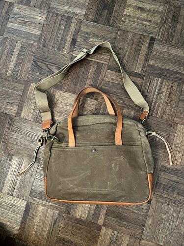 Borsa messenger viaggio - borsa,