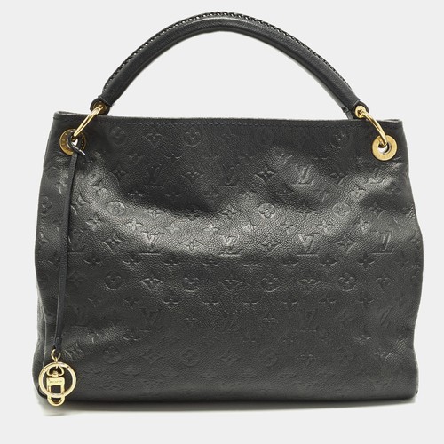 Borsa louis vuitton - vuitton, mm