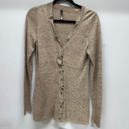 Cardigan elie tahari - elie,