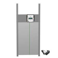 HK3-RG 340x550mm autobloccante