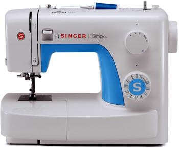 Singer 3221 macchina cucito - macchina, da