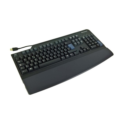Lenovo 73p5248 preferred - 73p5248, pro