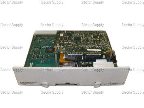 Wsa002 alcatel lucent system - wsa002,