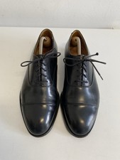 Crockett & Jones Gordon Scott