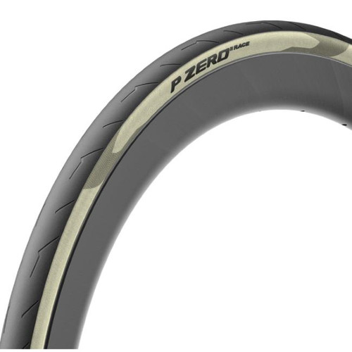 Copertone pirelli zero race - copertone,