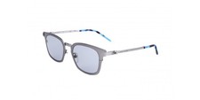 Occhiali da Sole Marc Jacobs