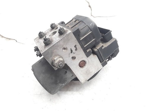 Modulo pompa freno abs - modulo, diesel