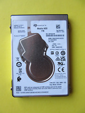Seagate ST1000LM035 1 TB