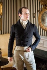 Cappotto sartoriale in lana