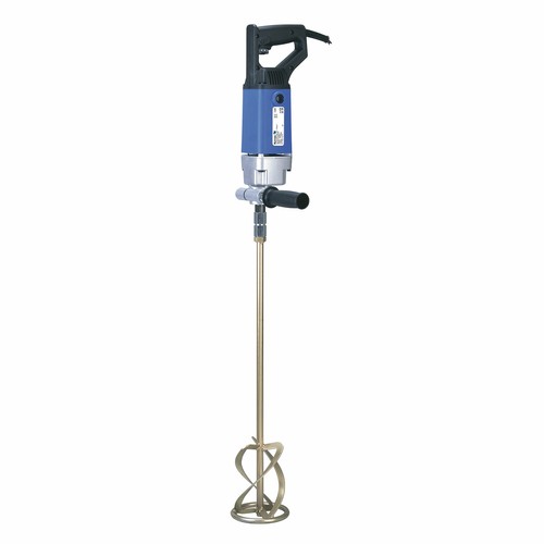 Miscelatore trapano rurmec - miscelatore,