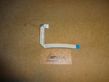 Samsung P500, NP-500Y computer