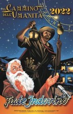 Calendari Calendario Frate