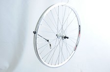 BICI MTB RUOTA POSTERIORE Q/R