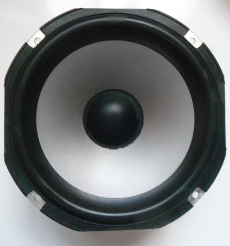 Polk audio rti8 rti10 - audio,